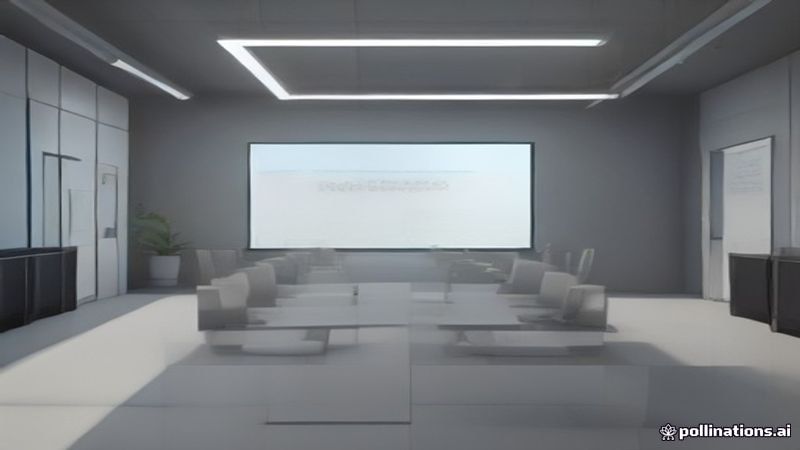 AI智造短剧全集免费刷的竖屏播放与剧集筛选界面