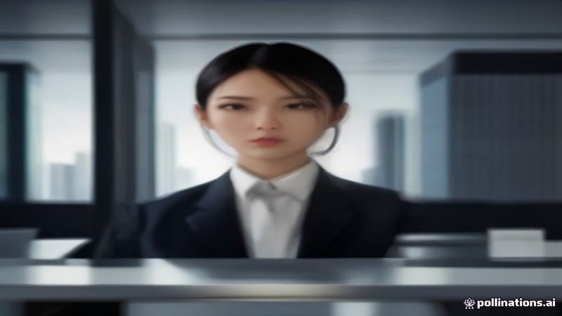 AI智造短剧全部短剧库在线观看界面展示