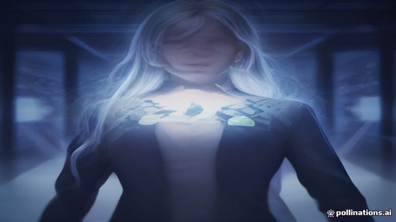 AI智造短剧播放器高清画质与免费全集播放效果