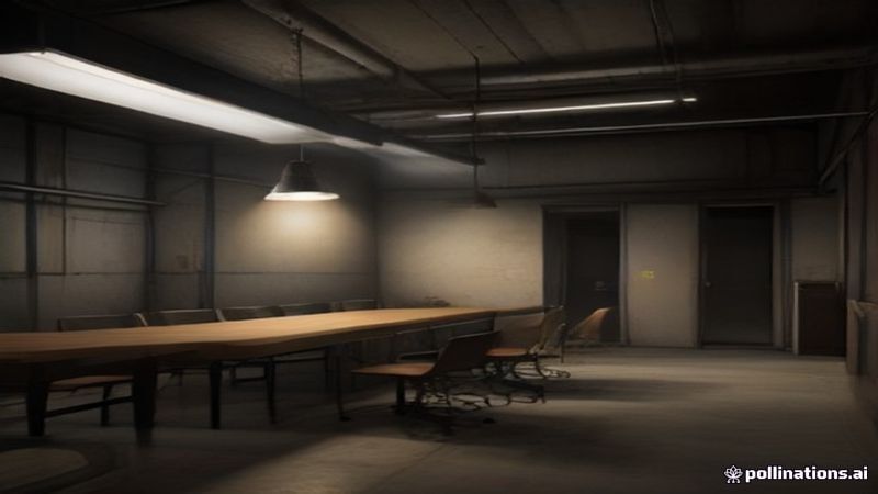 AI智造短剧成功案例与数据表现展示
